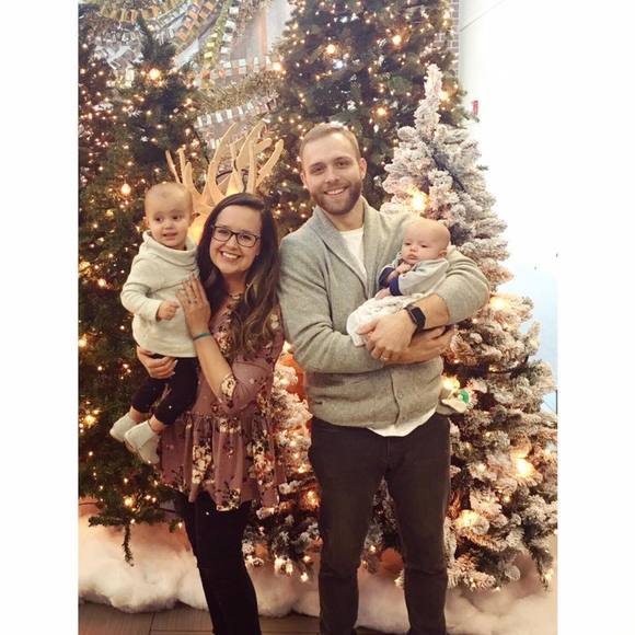 Meet your Posher, Derek - Picture 1 of 1